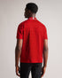 ROYMILE - Ted Baker Tops